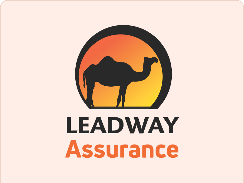Verified Business