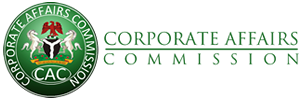CAC Registered