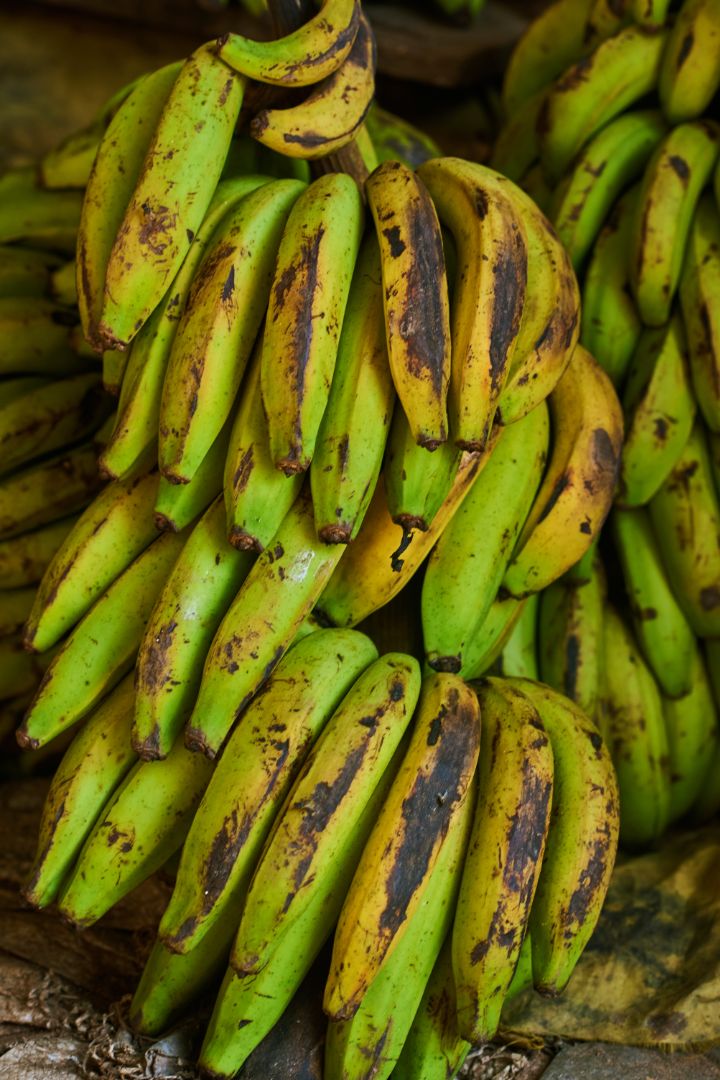 Banana
